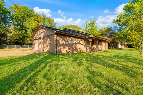 4025 Jefferson Rd