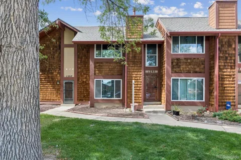 1295 S Dillon Way