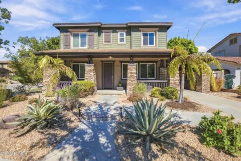 1634 Salt River Avenue