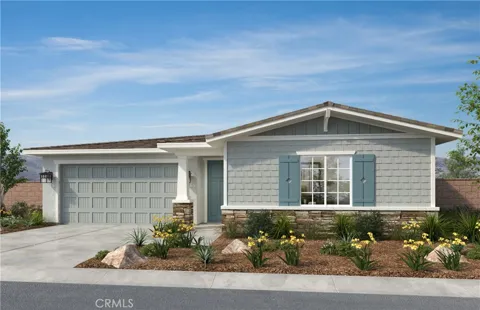 1381 Jack Rabbit Court