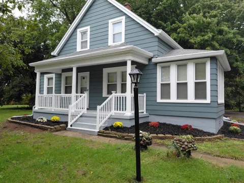 1436 Prospect Road
