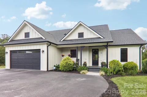 107 New Pinner Place