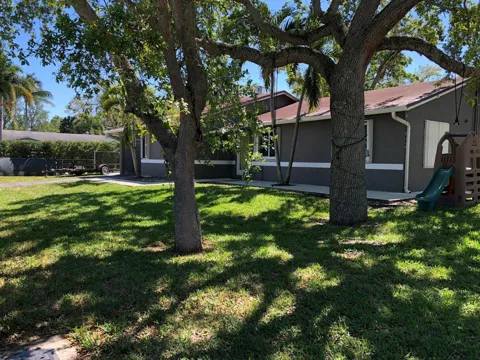 2608 SW 45TH STREET