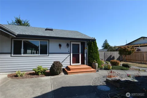 50 Crownview Lane
