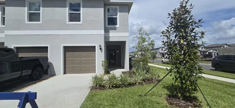 2248 LESSER GOLDFINCH DRIVE
