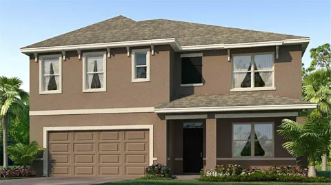 35623 BRICK CHURCH LOOP
