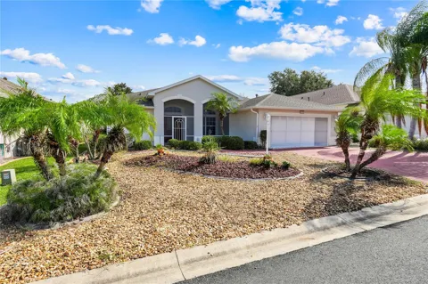 5111 IRONSIDES COURT