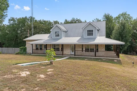 10520 Highway 77