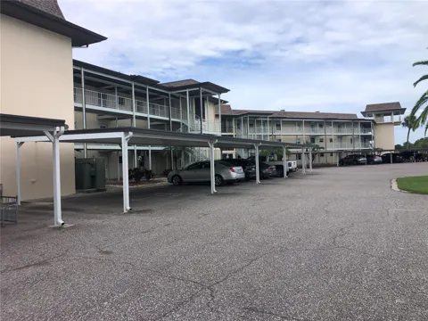 4660 MARINE PARKWAY #304
