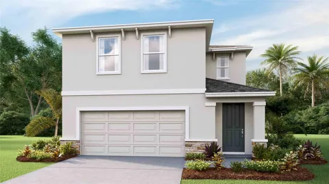 32336 WEATHERED OAK DRIVE