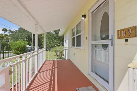 109 WESTERN AVENUE