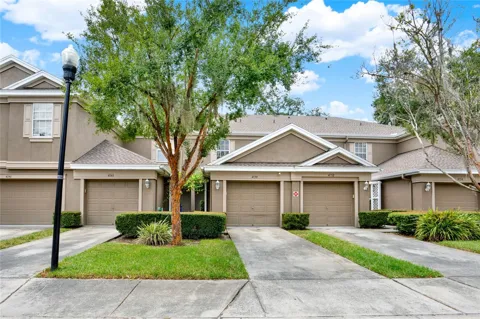 4150 KEY THATCH DRIVE