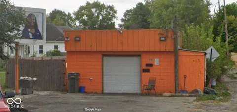 2403 Bethel