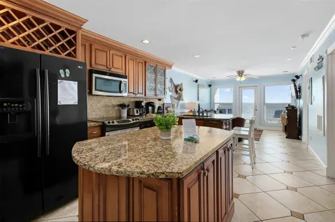 10811 San Luis Pass Road #2112