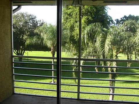 2000 SPRINGDALE BOULEVARD #311