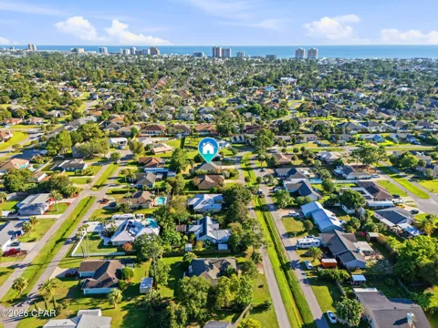 186 Treasure Palm Drive