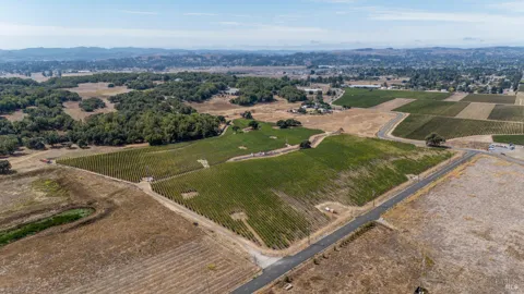 3340 Lichau Road
