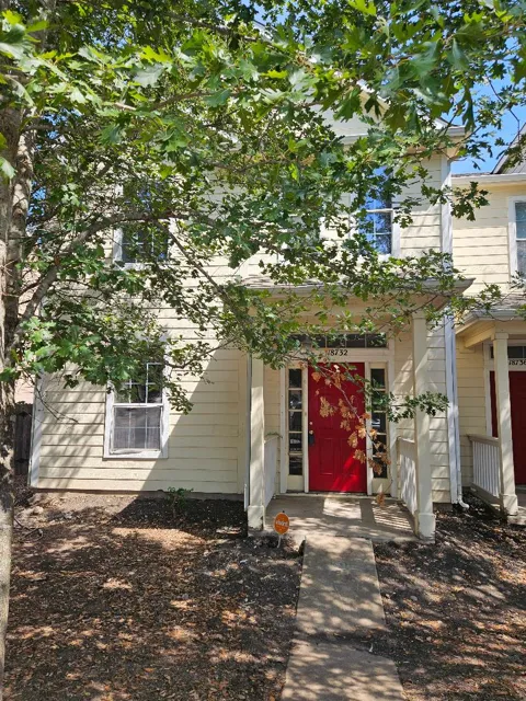 18732 Imperial Eagle Lane