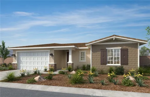 1339 Wildcat Court