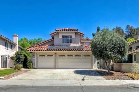 2176 Splendorwood Place