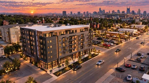 730 Main St #310