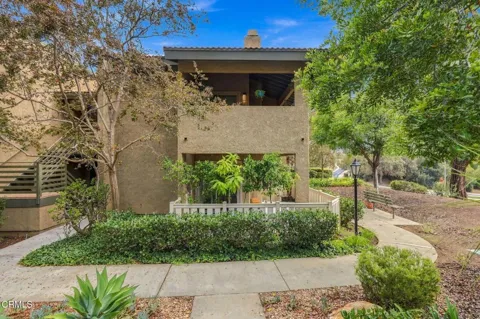 751 Birchpark Circle #102