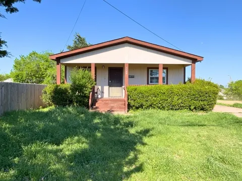 2511 Kavasar Drive