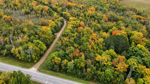 Lot 14 Beaver Drive