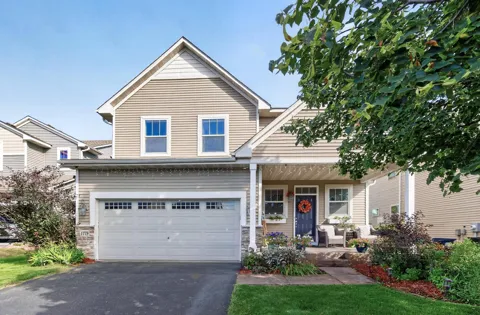 1779 Fescue Court