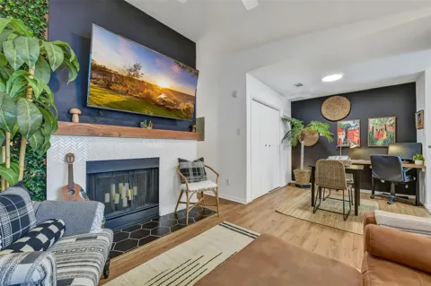 3506 Cove View Boulevard #1316