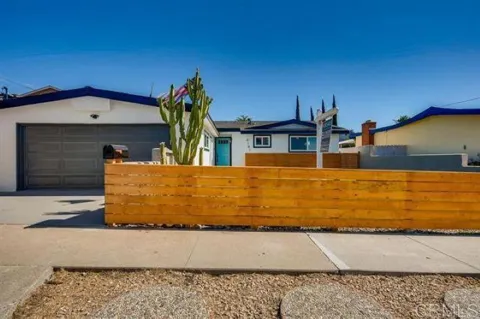 4183 Cosmo Street