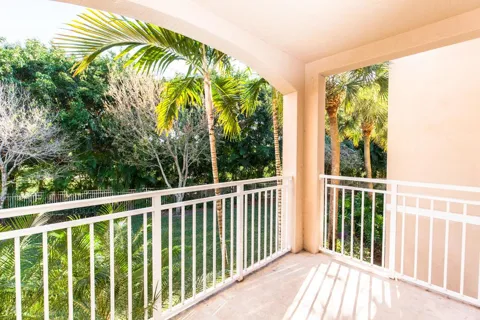 6492 EMERALD DUNES DRIVE #205