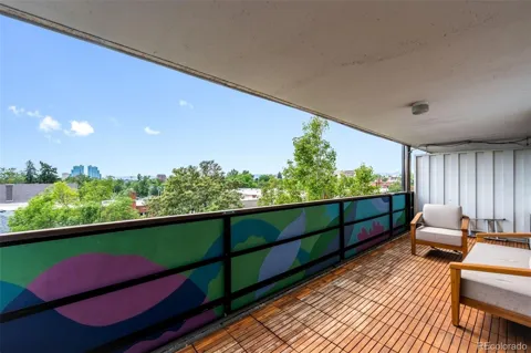 1029 E 8th Avenue #504
