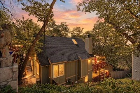 33459 Music Camp Drive
