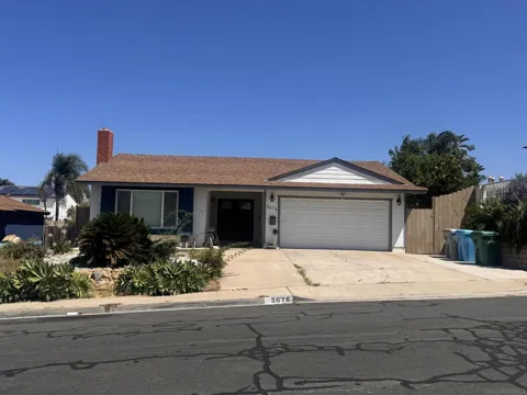 3678 Plumbago