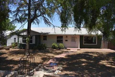 203 Bayview
