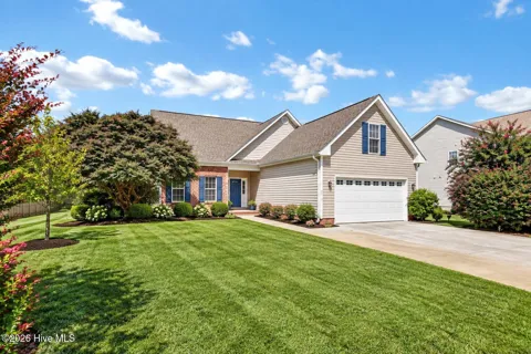 6319 Shire Lane