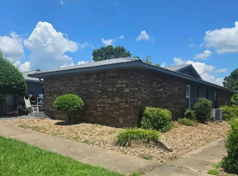 101 Doris Drive #31