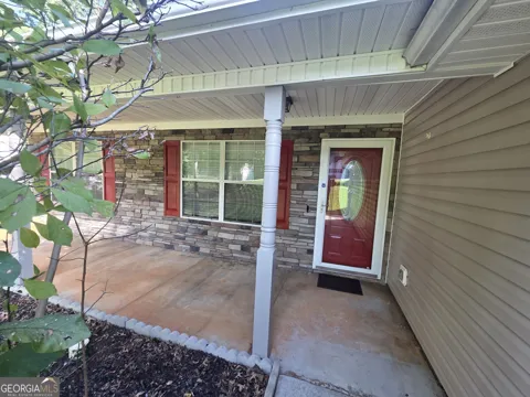 358 Autumn Ridge TRL