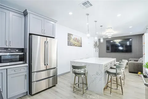 13470 Freedom Way