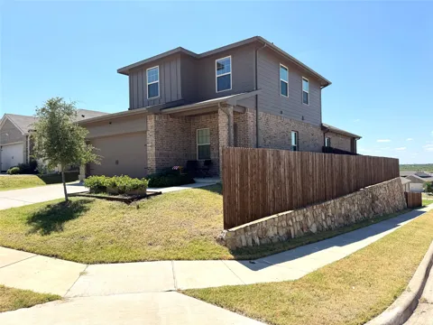 1121 Catalina Lane