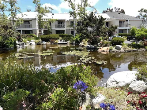 12213 Carmel Vista Rd #135