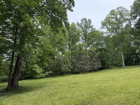 0 Mud Hollow Rd