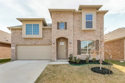 2121 Esher Drive