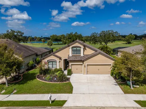 9123 RAES CREEK PLACE