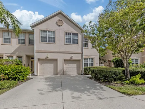 3941 YELLOWSTONE CIRCLE