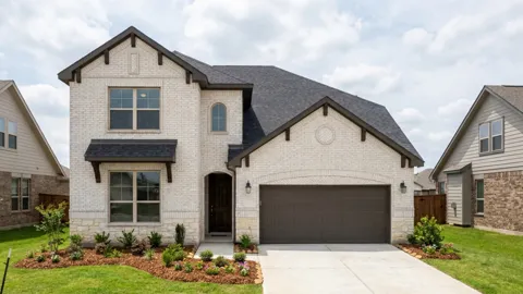 8909 Haste Lane