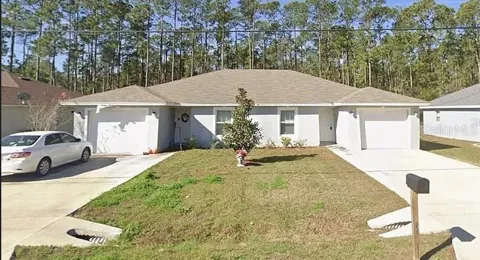 26 RIDDLE DRIVE