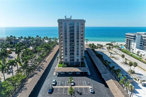 1212 BENJAMIN FRANKLIN DRIVE #208