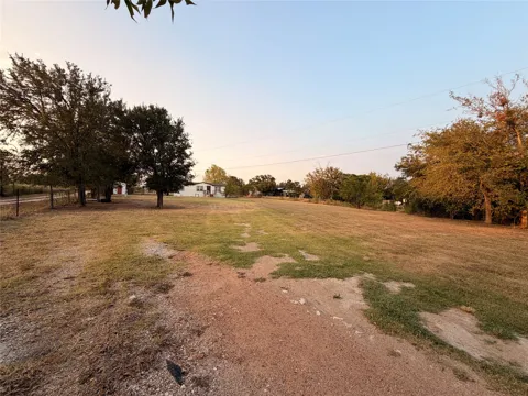 206 Shiloh Road